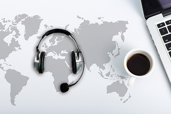 永城完善的售后